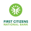 First Citizens National Bank gallery