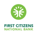 First Citizens National Bank - Mortgages