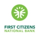 First Citizens National Bank