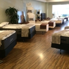 Essential Sleep - Mattress & Bedding Gallery