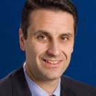 Paul J. Tapino, MD