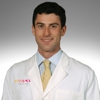 Christopher James Vaughan, MD gallery