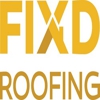 FIXD Roofing LLC gallery