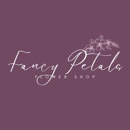 Fancy Petals - Florists