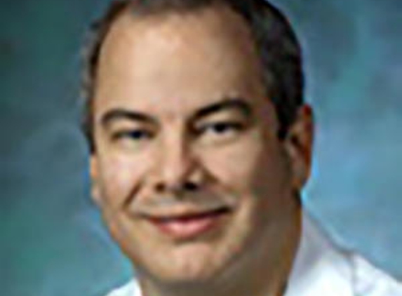 Francisco Rojas, MD - Odenton, MD