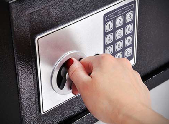 After Hours & Weekend Locksmith Service - Port Kembla, NSW