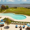 Samoset Resort gallery