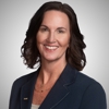 Amy Gery gallery