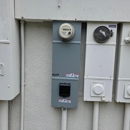 Makena Electric - Cable Splicing