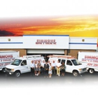 Simmons Heating & Cooling Inc.