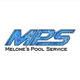 Melone's Pool Service