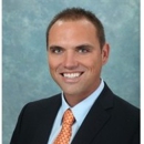 Dr. Scott Ewing, MD - Physicians & Surgeons