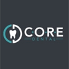 CORE Dental gallery