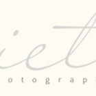 Miette Photography