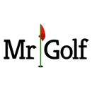 Mr Golf - Golf Courses