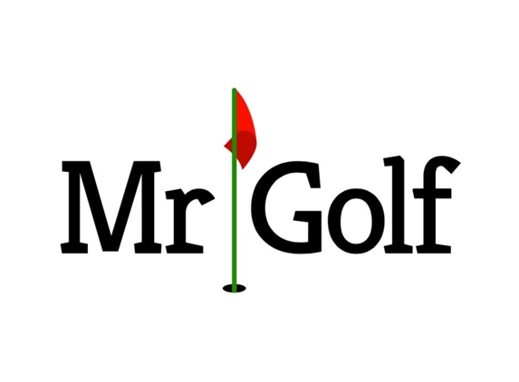 Mr Golf - De Pere, WI