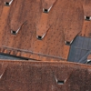 Rigo's Roofing Company gallery