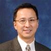 Dr. James Cho, DO gallery