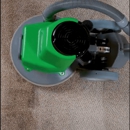Chem-Dry of the Golden Strip - Carpet & Rug Cleaning Equipment & Supplies