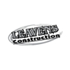Leavens Construction Inc gallery