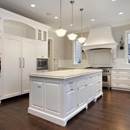 New Look Kitchen Refacing - Kitchen Planning & Remodeling Service