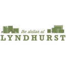 The Station at Lyndhurst Apartment Homes - Apartments