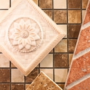 Alpha Prime Tile - Tile-Contractors & Dealers