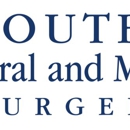 Southwest Oral and Maxillofacial Surgery - Implant Dentistry