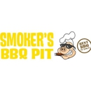 Smoker's BBQ Pit - Barbecue Restaurants