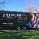 Auto Glass Specialist - Windshield Repair