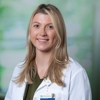 Emily Wheeler, FNP-BC gallery