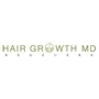 Hair Growth MD