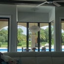 South Florida Window Cleaning - Window Cleaning
