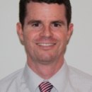 Dr. Peter R Ward, MD - Physicians & Surgeons