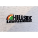 HillSide Lawn & Landscape - Gardeners