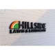 HillSide Lawn & Landscape