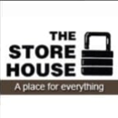 The Store House - Storage Household & Commercial