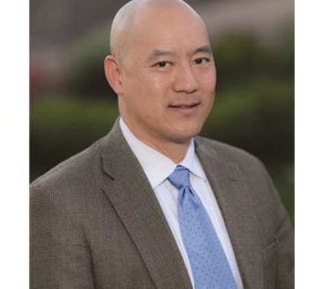 David Wong - State Farm Insurance Agent - Mill Valley, CA