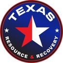 Texas Resource & Recovery - Steel Distributors & Warehouses