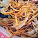 Panda Express - Fast Food Restaurants