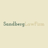 Sandberg Law Firm gallery