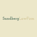 Sandberg Law Firm - Attorneys