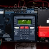 J&S Fire Protection Inc. gallery