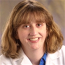 Lerchin Cheryl D MD PLC - Physicians & Surgeons, Physical Medicine & Rehabilitation