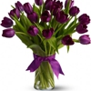 Sunnywoods Florist gallery