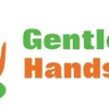 Gentle Hands LLC gallery