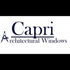 Capri Windows gallery