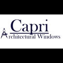 Capri Windows - Doors, Frames, & Accessories