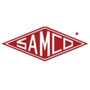 Samco Enterprises, Inc. - Valves