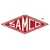 Samco Enterprises, Inc. - Automation Systems & Equipment